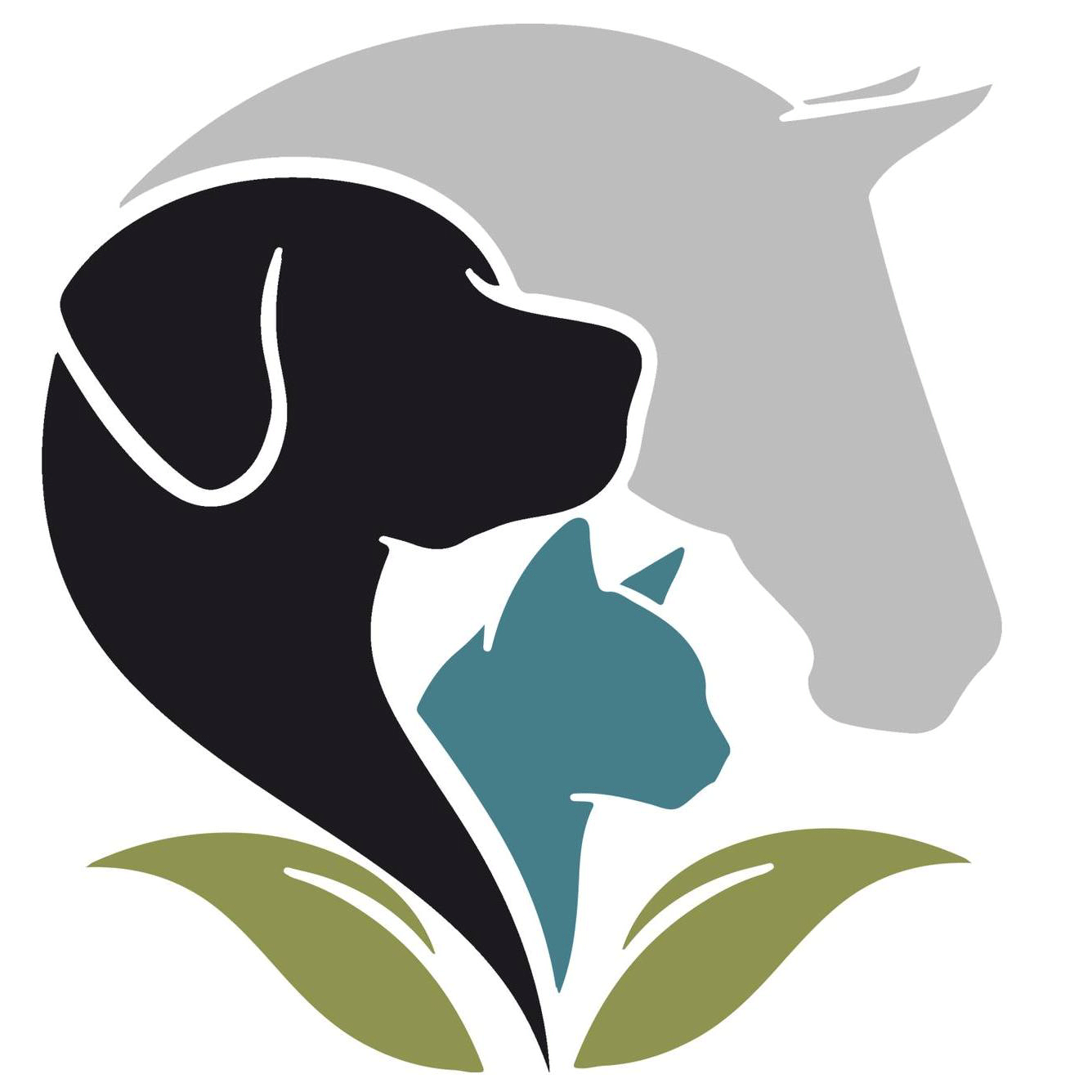 Association for Pet Loss and Bereavement