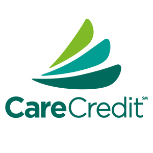 CareCredit Logo