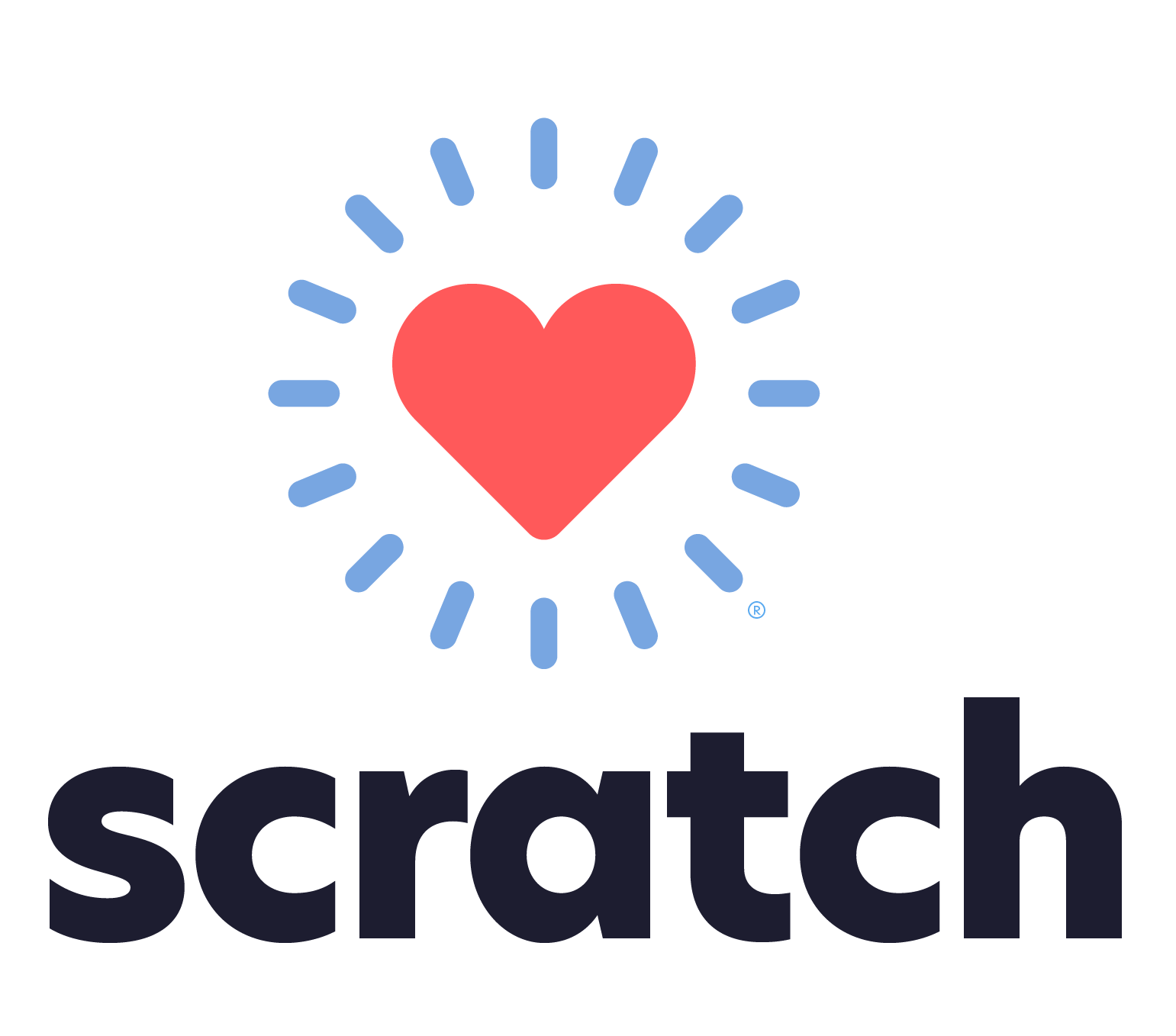 Scratch Pay