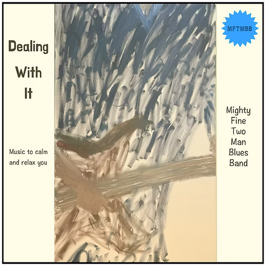 800x600 Dealing With It