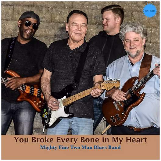 800x600 You Broke Every Bone in My Heart