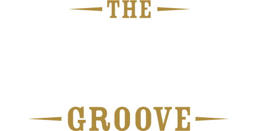 The Blues Groove