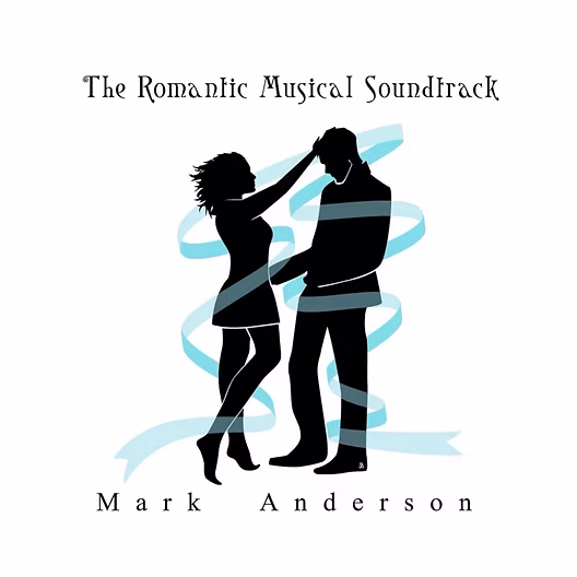 800x600 The Romantic Musical Soundtrack