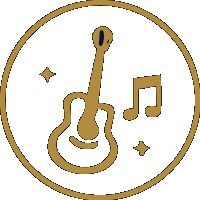 guitar Guitar